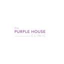 The Purple House Clinic Ltd logo